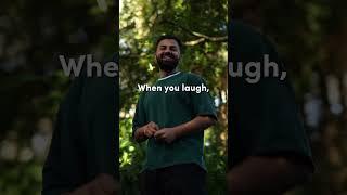 Whats your HAPPY PLACE  #shorts #camping #offroad #offroading #adventure #travel #quotes