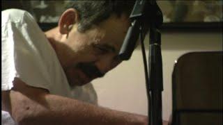 Danny and the Scatman (1999 documentary)