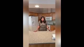 Open House for  14187 E. 51st Pl Yuma AZ