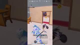 ibrar hassan gaming PUBG mobile