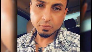 Two arrested in 2018 murder of Marko Bakir: Hamilton police