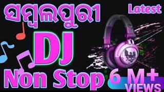 Sambalpuri nonstop hard remix.