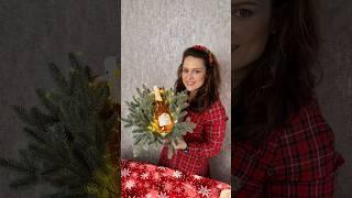 А у вас будет это блюдо на столе? #рецепты #рецепт #новыйгод #праздник #лайфхак #еда #закуска