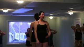 Hot yoga warms Cape Cod