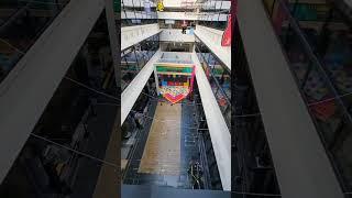 Central Market #hongkong #vlog #4k #explore #shorts #sightseeing #travel #walking #bisdak #urban