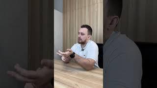 Многие бренды ушли и России… #бытоваятехника #встраиваемаятехника #техника #духовойшкаф