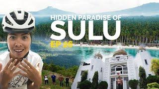 No ONE goes here: IS SULU SAFE NOW? EP 26