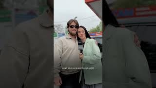 Если хочешь наладить контакт с собой и близкими, подпишись и переходи в мой инст: @ali_sha_li ️