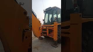 #viral #video #builder #baba #jindabad #short #video #subscribe #me