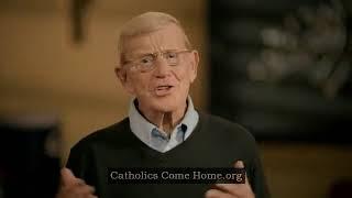 Coach Holtz Commercial