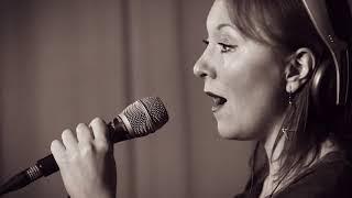 Vadim Neselovskyi "Get Up And Go" (with Tamara Lukasheva)