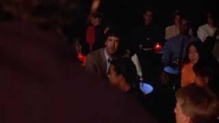 Seinfeld - On the Wagon, Off the Wagon