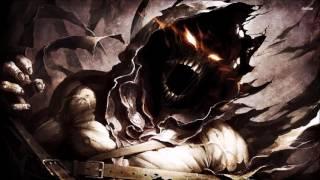 BEST BRUTAL DUBSTEP 2016! HARDCORE CRAZY HEAVY DROPS! METAL INSTABILITY'S SEVERE PSYCHOTIC EPISODE