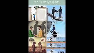 Try to understand this #motivationalquotes #successmotivation #motivation #selfimprovement