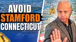 Avoid Moving to Stamford If You Can’t Handle These Things! | Marc Giles NMLS ID 97969