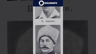 Платошкин: Снос памятника Шаумяну в Степанакерте – история Баку