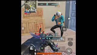 Mogambo Dukhi Huwa  Bgmi Funny Shorts Video #bgmi #bgmishorts #ajaxgaming47 #funny #shorts