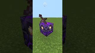 Watch till end || Minecraft|| @vexepyt