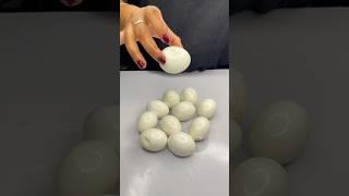 Egg curry recipe with Asmr sound #shorts #viral #youtubeshorts #trending #asmr