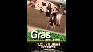 NHTV Theater Gras