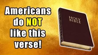 Is Separation of Church and State BIBLICAL?