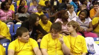 Food Brings Hope 2014