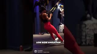 𝑻𝑹𝑿 𝑻𝑹𝑨𝑰𝑵𝑰𝑵𝑮