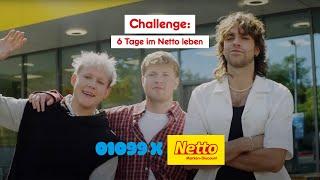 01099 x NETTO – Leben bei Netto