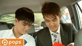 Hai Anh Em - Lâm Quang Long - Vân Quang Long [Official]