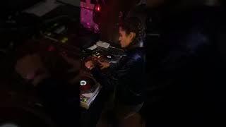 Dj Vflute, Book Now...