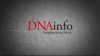 DNAinfo.com - Joe Ricketts