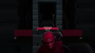 JesseSeesFear