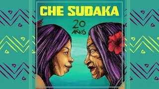 Che Sudaka - 20 AÑOS | Full Album *Official Audio*