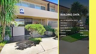 1834 N Harvard Blvd, Los Feliz, CA