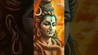 Shivoham | Lord Shiva Songs | S.P.Balasubramanyam  | #telugudevotionalsongs #shivasongs