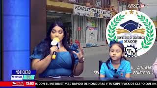 CVA TV EN VIVO