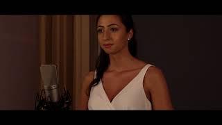 Elisabeth (Musical) - Ich gehör nur mir | Cover von Nina Hirschler