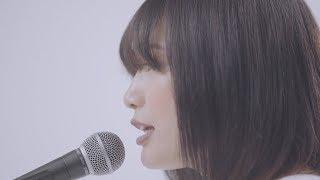 Lynn Honoka / melonsoda [Music Video]