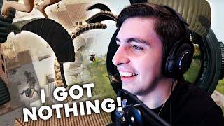 5 Times I DOMINATED Hot Drops in PUBG | Shroud Moments