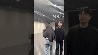 주니어워십의 연합이 강력한 이유 