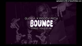 Free Type Beat for profit Roddy Rich x Gunna. Prod. Young ae Beats