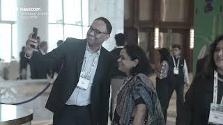 Nasscom Technology and Leadership Forum 2024 | NTLF Day 1 Highlights