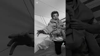 ВЛАД А4 ЖИЗА ТОП ВИДЕО #а4 #funny #a4production #fypシ゚ #fyp #shorts