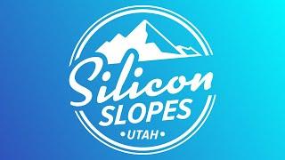 What is Silicon Slopes?