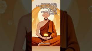 시공을 초월한 염불.                                       #단체염불##염불삼매#건봉사#만일염불#나무아미타불 #서방정토