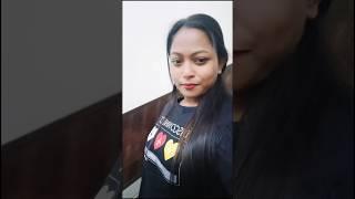 5th day in Kota/ workshop vlog/Saree draping in Odishi/#danceworkshops  @J_abhishree1998