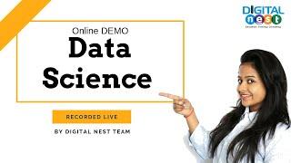 What is Data Science | What is Machine Learning? Data science tutorial for Beginners