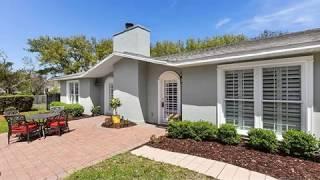 3940  Palm  St , ST AUGUSTINE FL 32084 - Real Estate - For Sale -