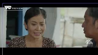 Preview Mẹ biển tập 24 | Phim VTV Mới Nhất 2025 | Phim Đời Sống Miền Biển 2025
