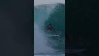 Lifetime barrel at GROWER DESERT POINT